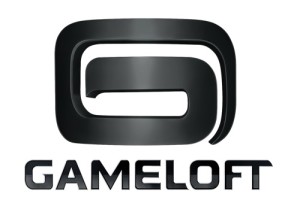 Gameloft Philippines Inc.