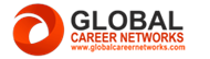 Global Career Networks Pte. Ltd.