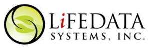 LiFEDATA SYSTEMS, INC.