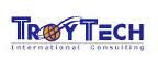 TroyTech International Consulting Pte. Ltd.